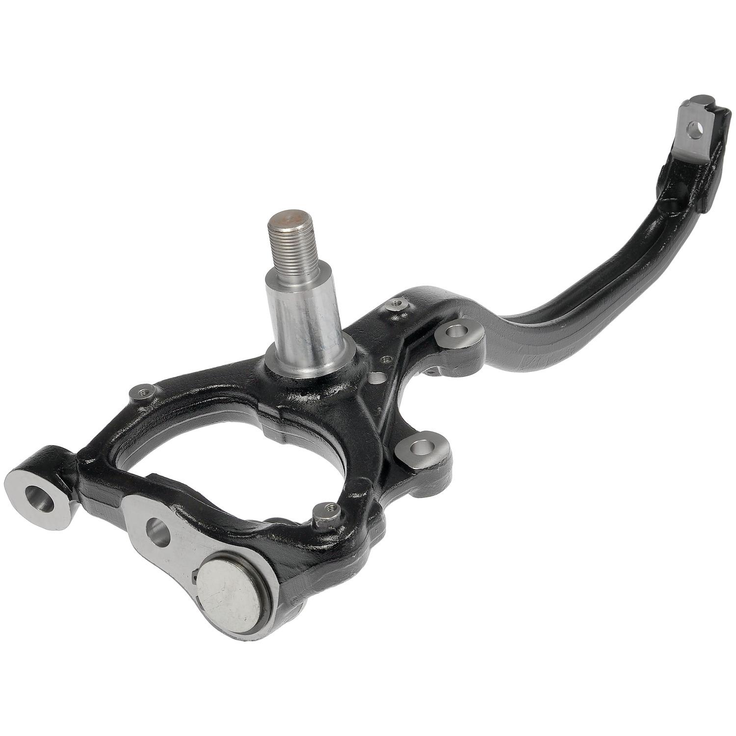 Dorman 698096 Steering Knuckle product image 4 of 4