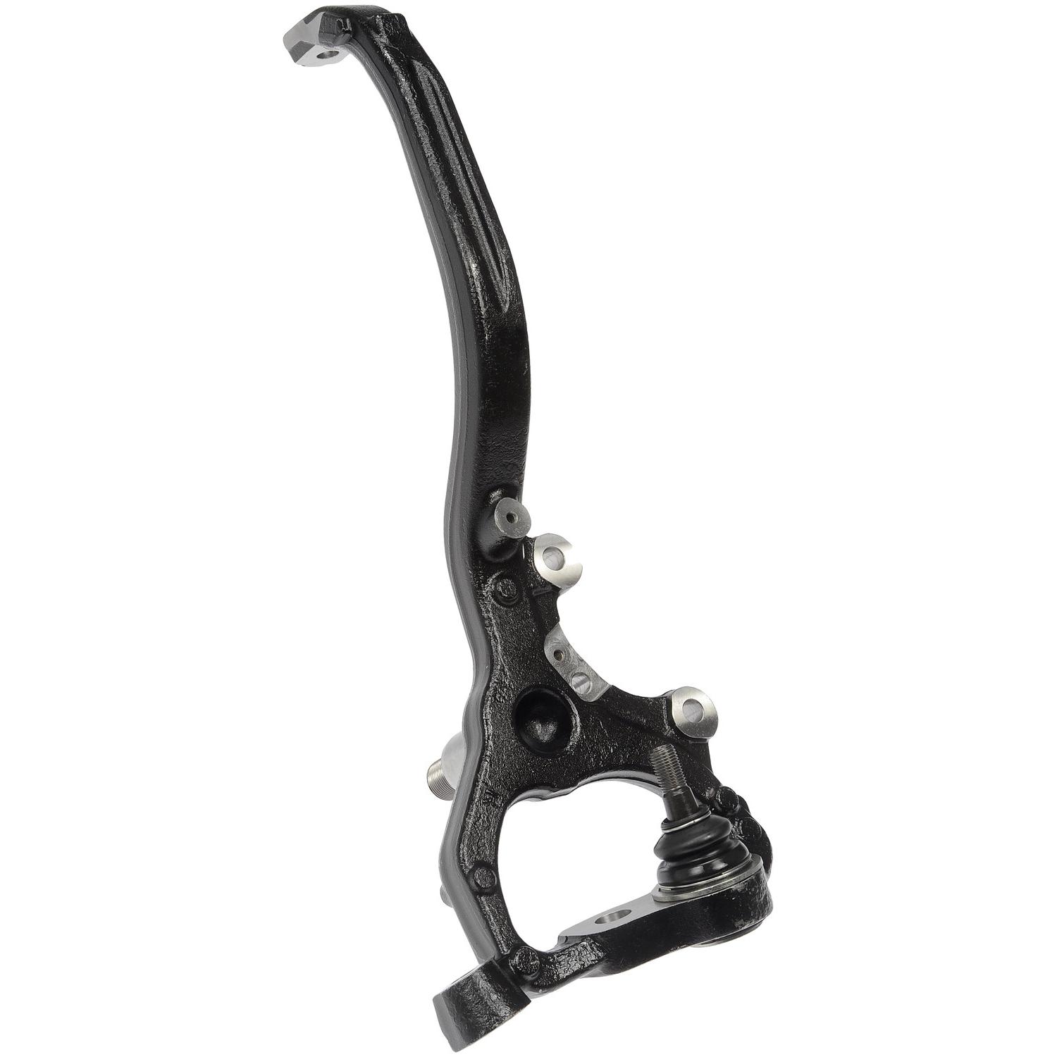 Dorman 698097 Steering Knuckle product image 2 of 4