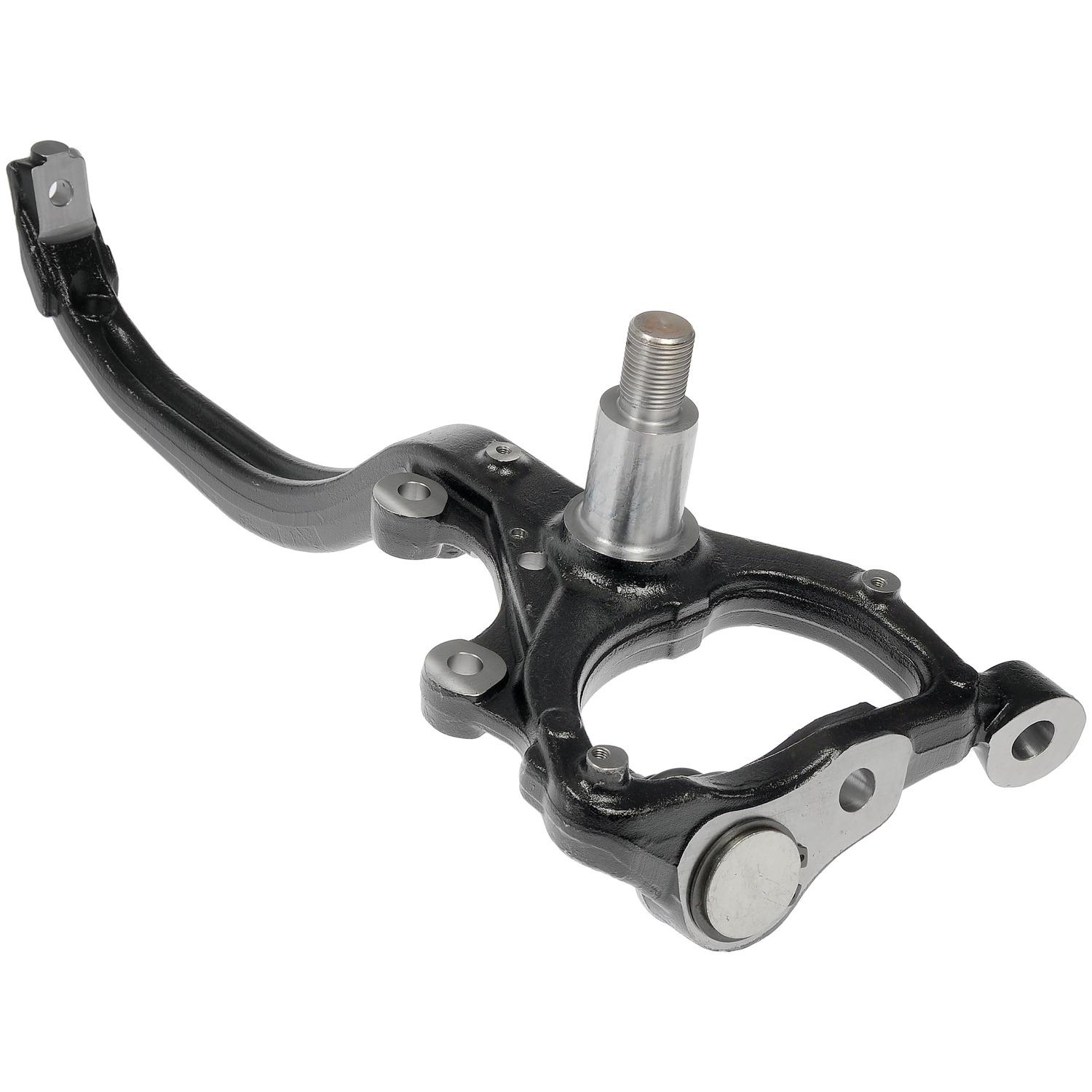 Dorman 698097 Steering Knuckle product image 4 of 4