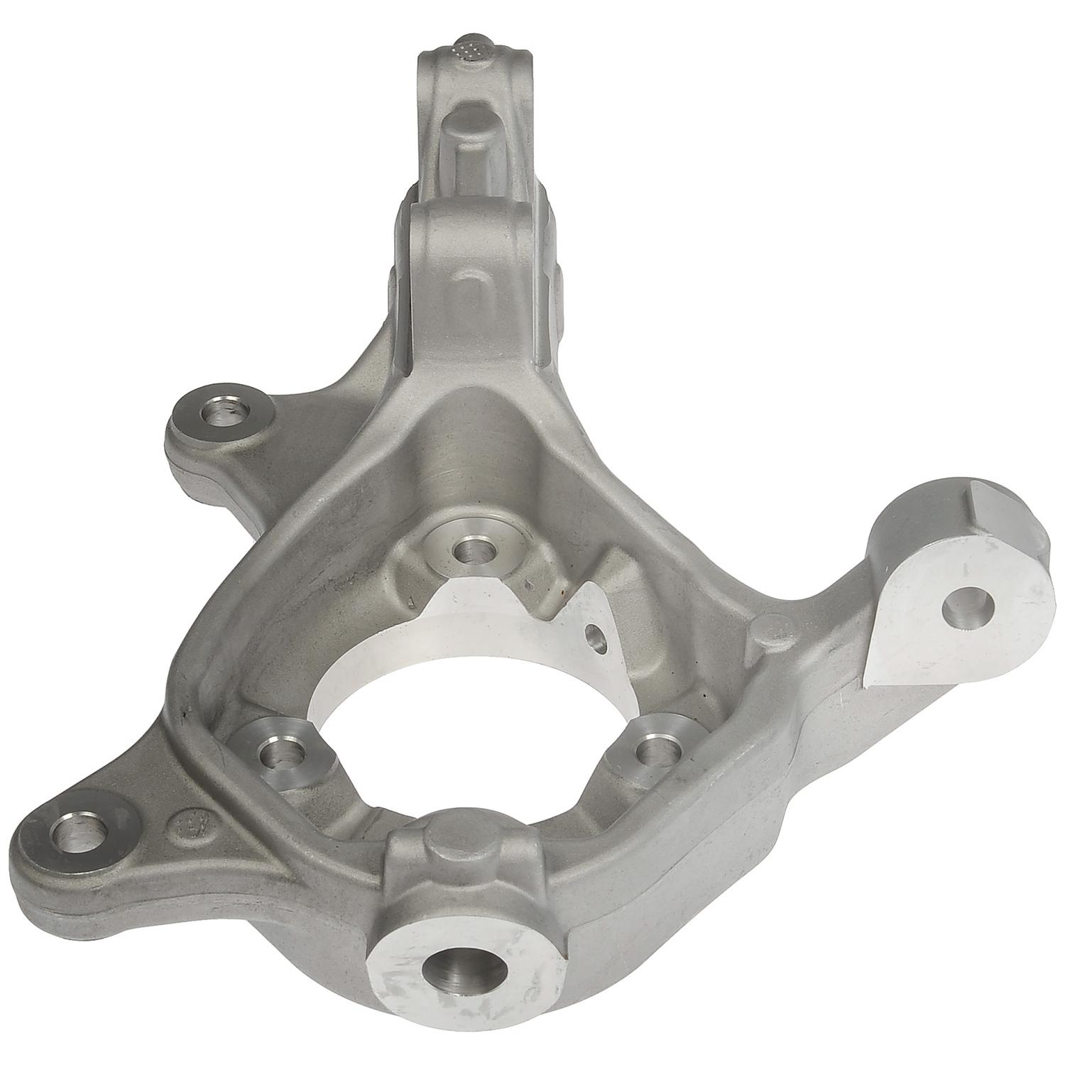 Dorman 698098 - Steering Knuckle Dorman 698098 Steering Knuckle product image 3 of 4