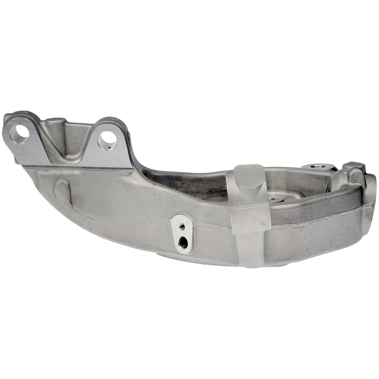 Dorman 698099 - Steering Knuckle Dorman 698099 Steering Knuckle product image 1 of 4