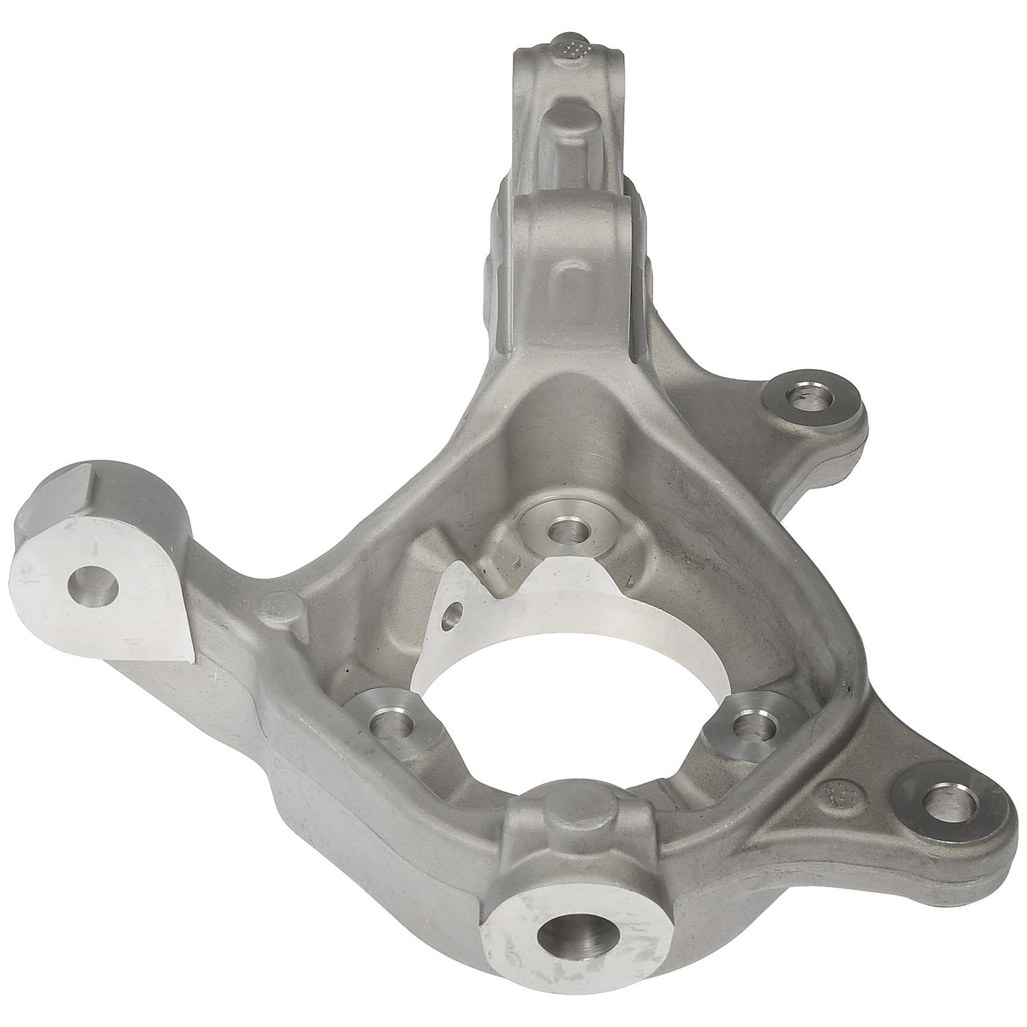 Dorman 698099 - Steering Knuckle Dorman 698099 Steering Knuckle product image 3 of 4