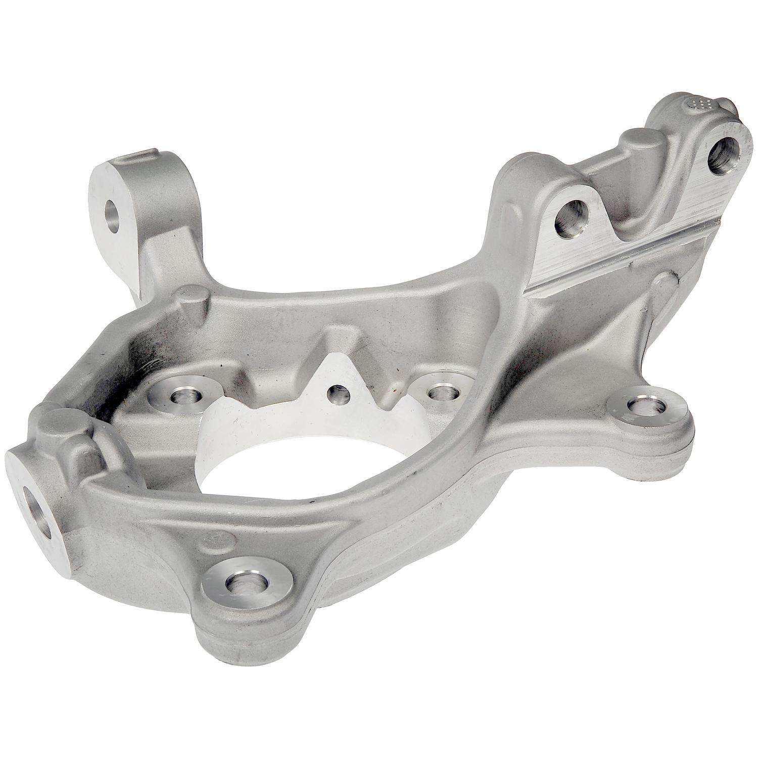 Dorman 698099 - Steering Knuckle Dorman 698099 Steering Knuckle product image 4 of 4