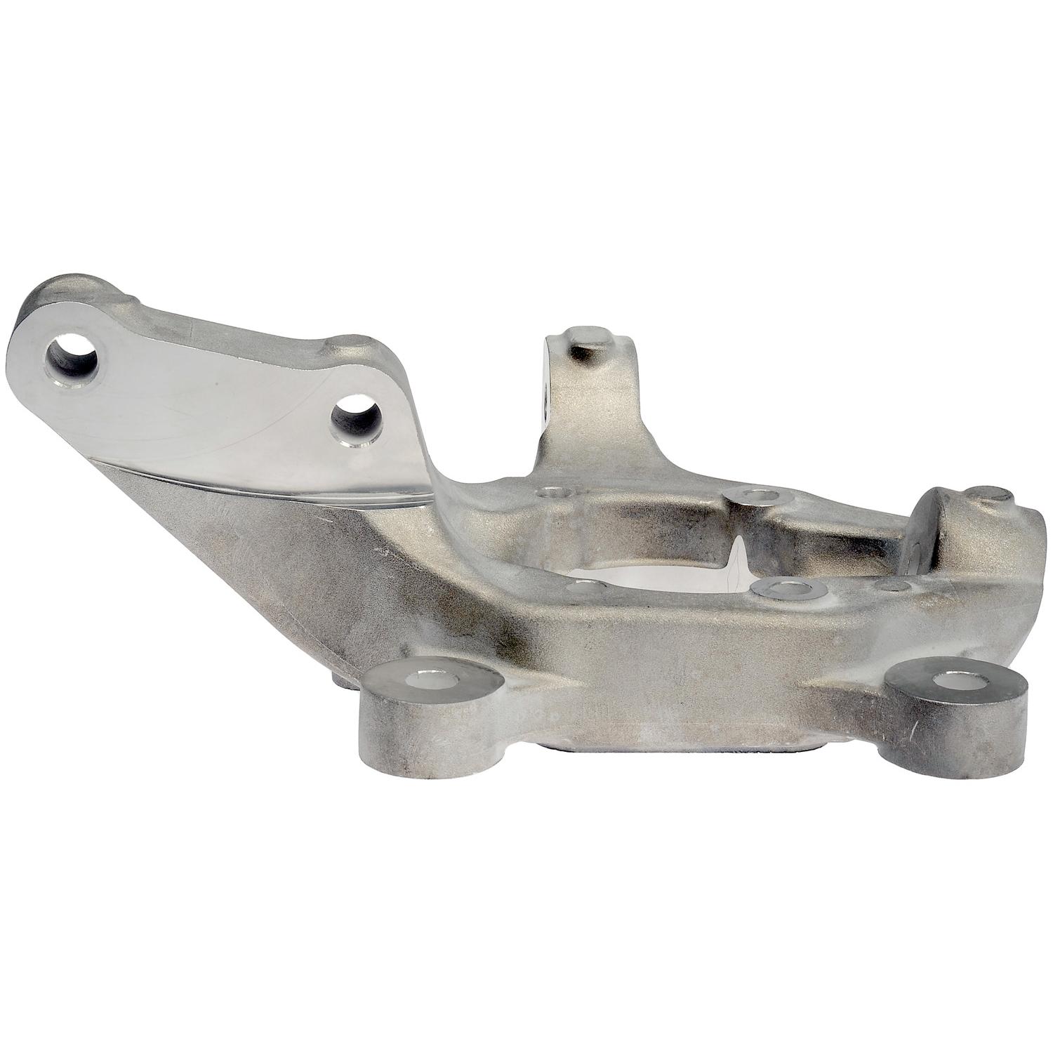 Dorman 698116 - Steering Knuckle Dorman 698116 Steering Knuckle product image 1 of 4