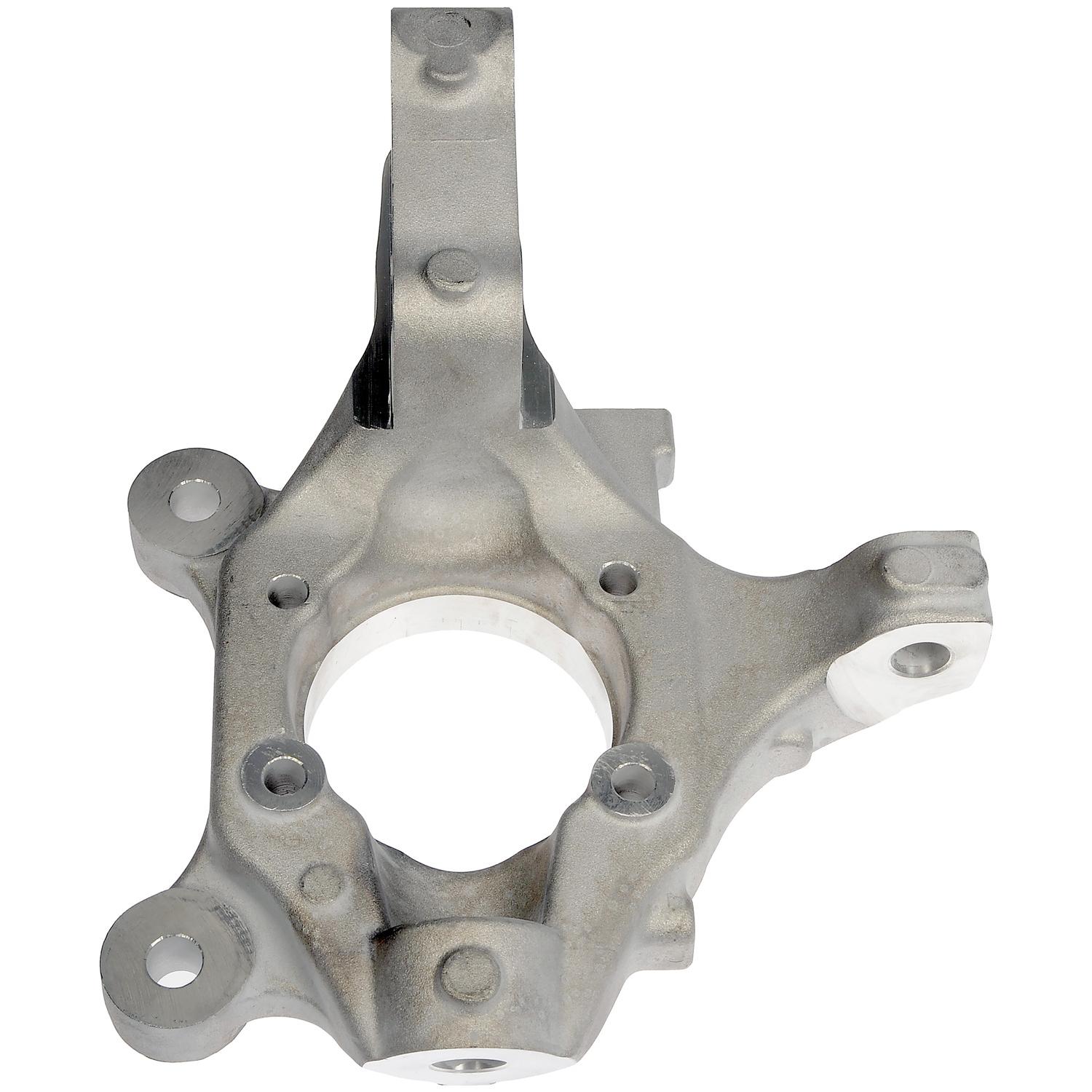 Dorman 698116 - Steering Knuckle Dorman 698116 Steering Knuckle product image 3 of 4