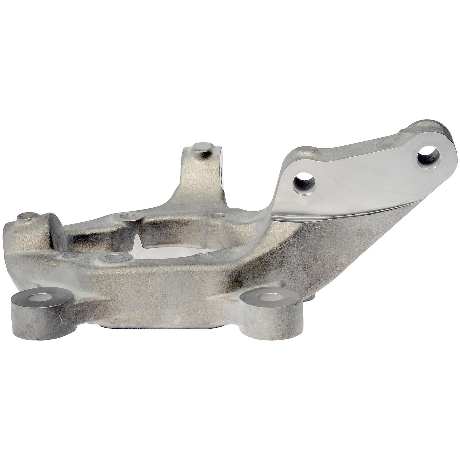 Dorman 698117 - Steering Knuckle Dorman 698117 Steering Knuckle product image 1 of 4