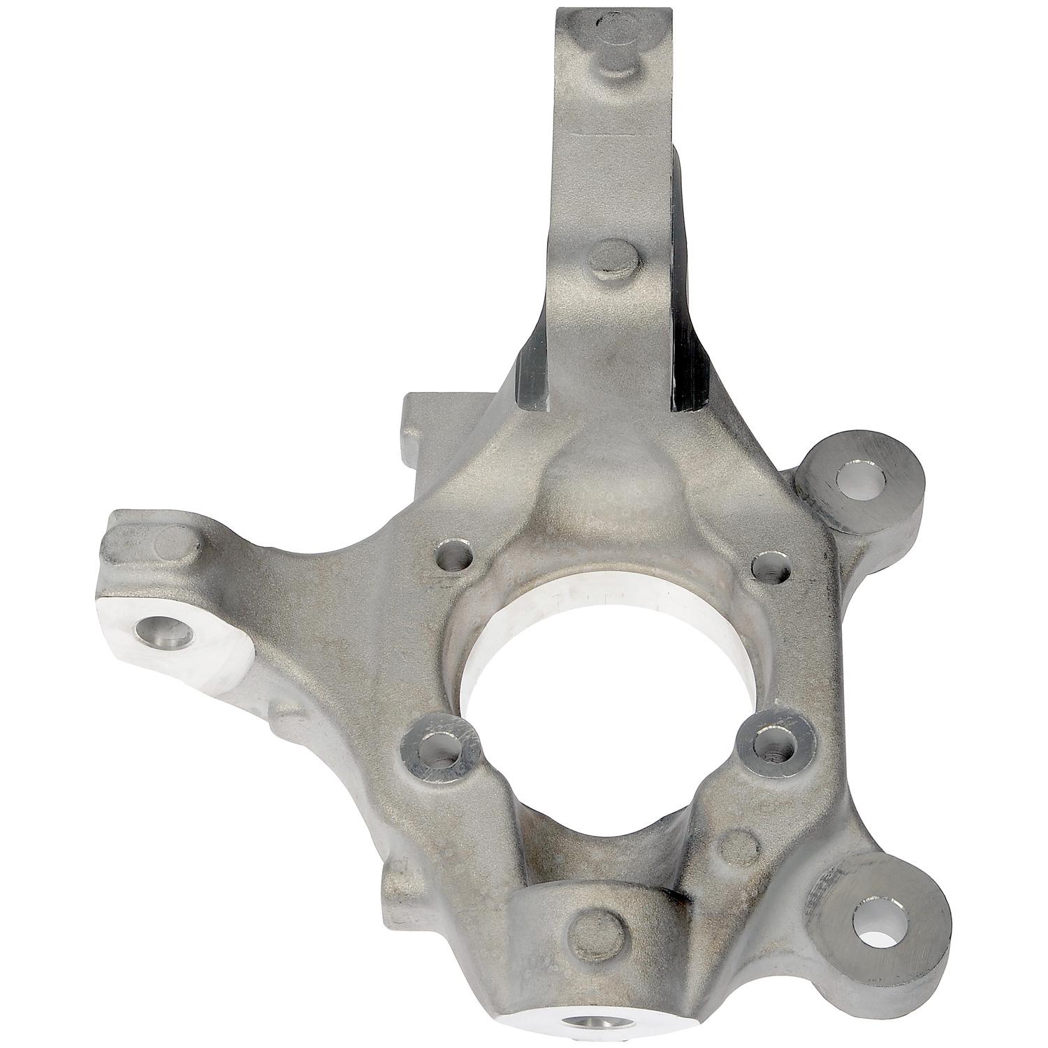 Dorman 698117 - Steering Knuckle Dorman 698117 Steering Knuckle product image 3 of 4