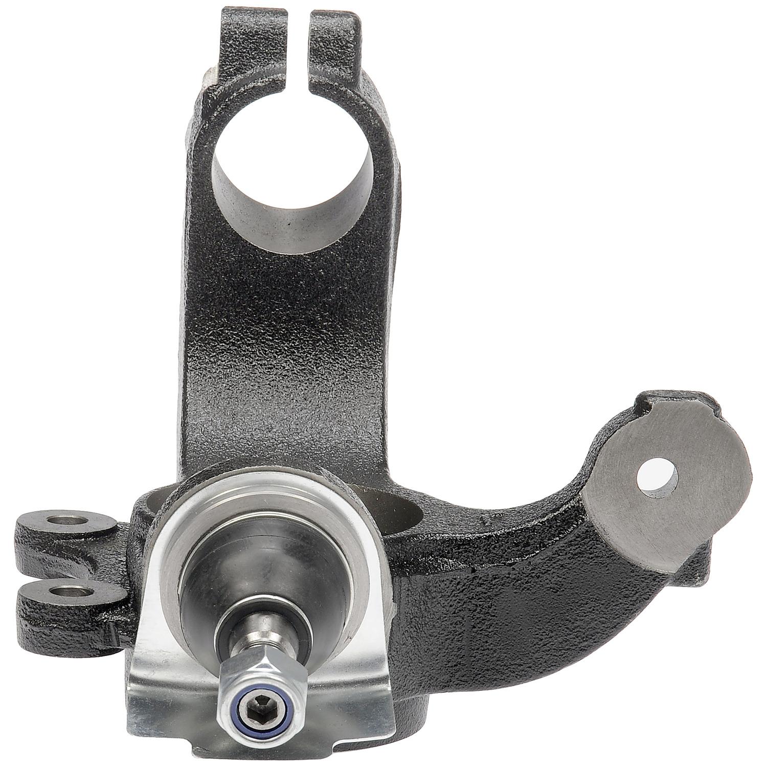 Dorman 698122 - Steering Knuckle Dorman 698122 Steering Knuckle product image 1 of 4