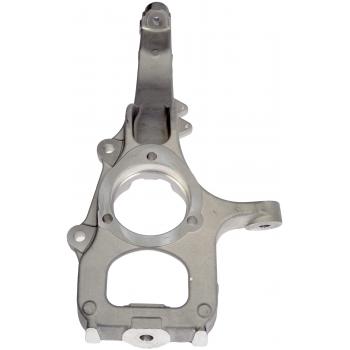 2007 Jeep Grand Cherokee Steering Knuckle