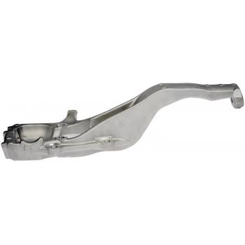 2007 Jeep Grand Cherokee Steering Knuckle Front Right Dorman 698124 image 2 of 4