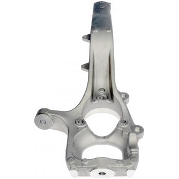 2007 Jeep Grand Cherokee Steering Knuckle Front Right Dorman 698124 image 3 of 4