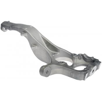 2007 Jeep Grand Cherokee Steering Knuckle Front Right Dorman 698124 image 4 of 4