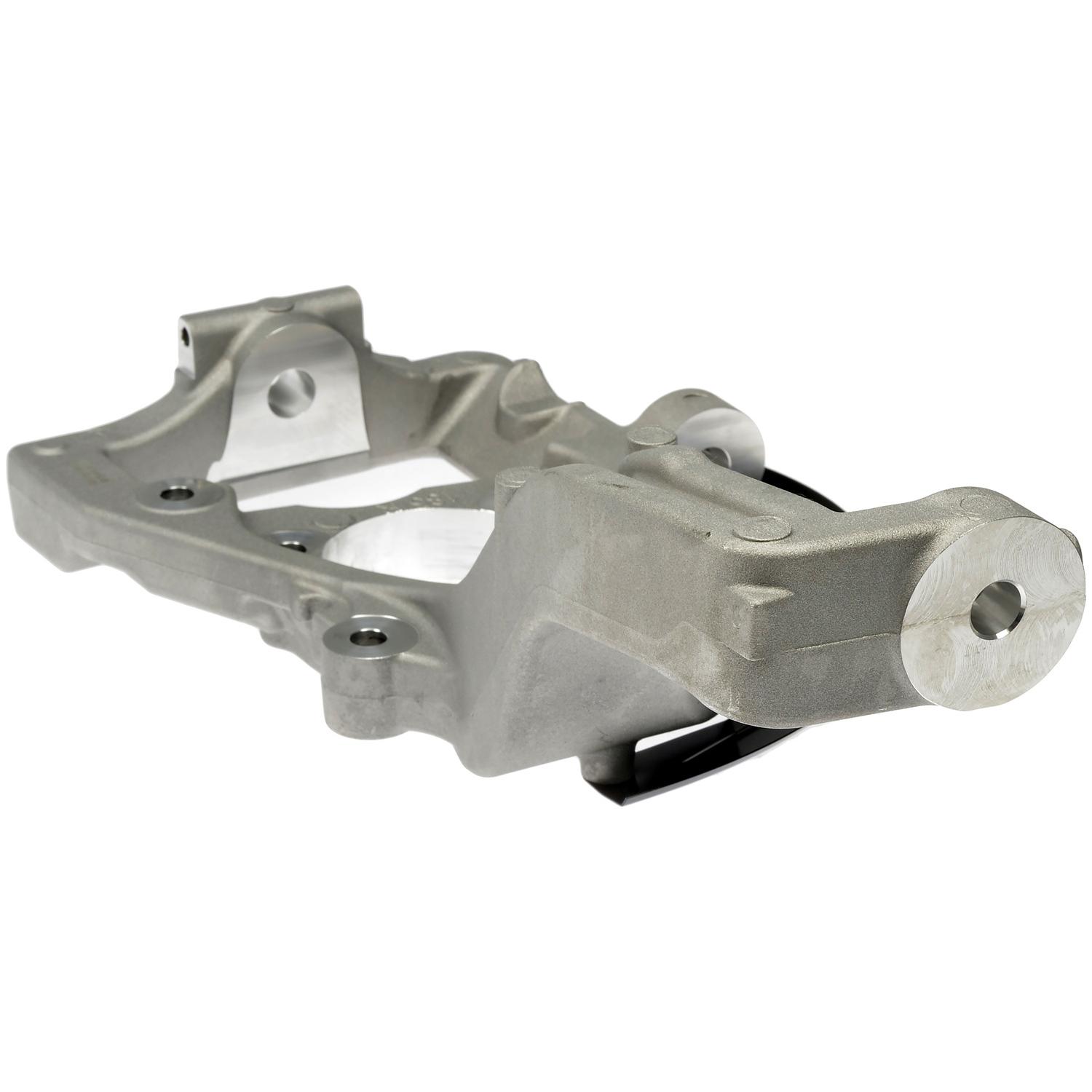 Dorman 698126 - Steering Knuckle Dorman 698126 Steering Knuckle product image 1 of 5