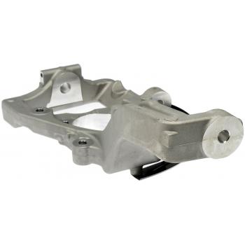 2004 Ford Explorer Steering Knuckle