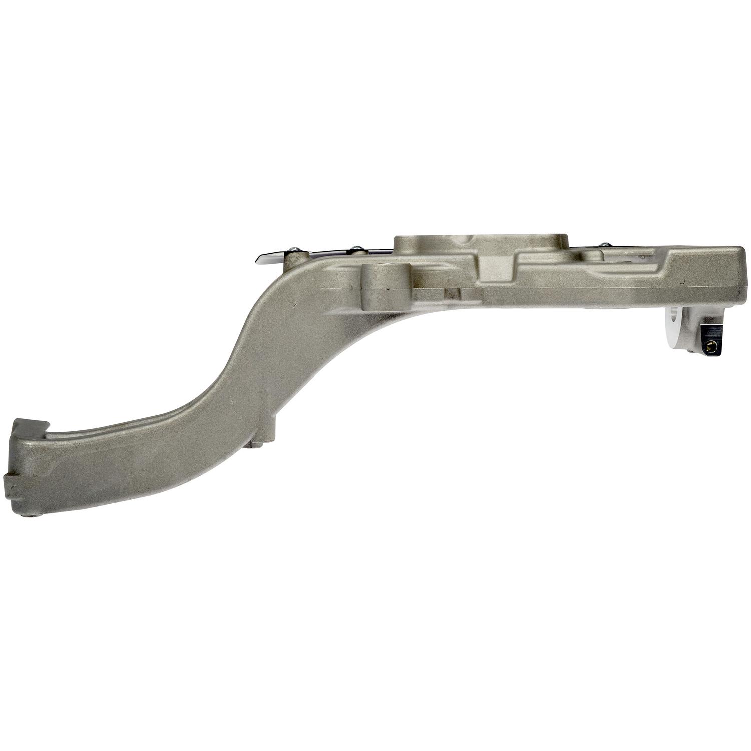 Dorman 698126 - Steering Knuckle Dorman 698126 Steering Knuckle product image 4 of 5
