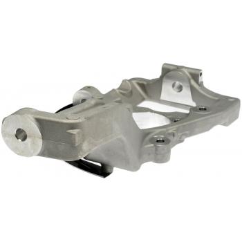 2004 Mercury Mountaineer Steering Knuckle Front Left Dorman 698127 image 1 of 4