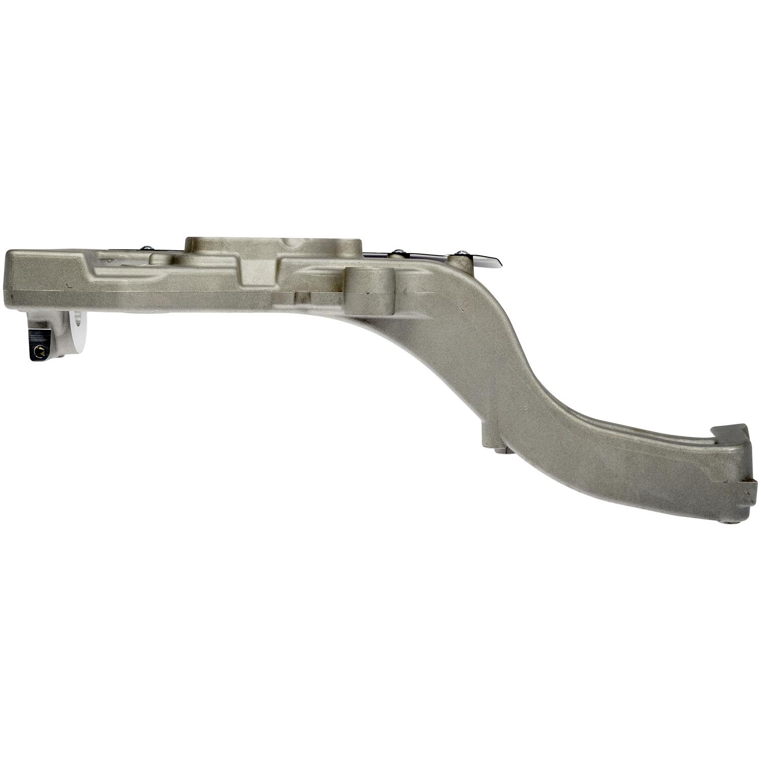 Dorman 698127 - Steering Knuckle Dorman 698127 Steering Knuckle product image 4 of 5