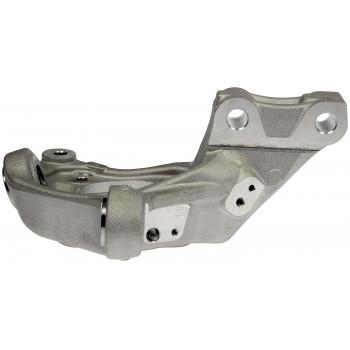 2013 Lexus CT200h Steering Knuckle