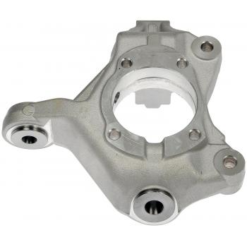 2015 Lexus CT200h Steering Knuckle Front Right Dorman 698166 image 2 of 4