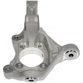 2015 Lexus CT200h Steering Knuckle Front Right Dorman 698166 image 3 of 4