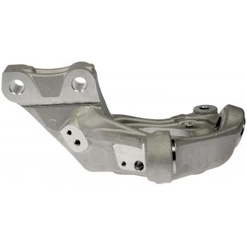 2015 Lexus CT200h Steering Knuckle Front Left Dorman 698167 image 1 of 4