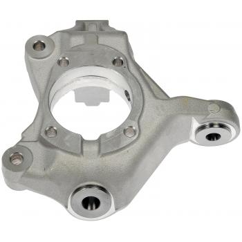 2015 Lexus CT200h Steering Knuckle Front Left Dorman 698167 image 2 of 4