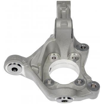 2015 Lexus CT200h Steering Knuckle Front Left Dorman 698167 image 3 of 4