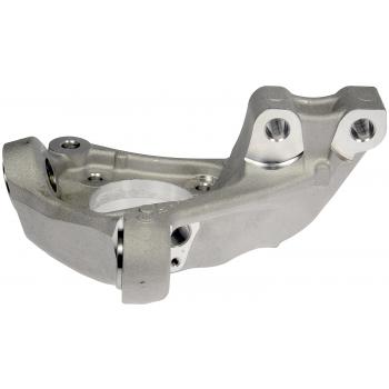 2009 Toyota Prius Steering Knuckle Front Right Dorman 698168 image 1 of 4