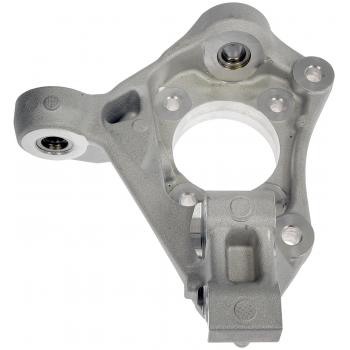 2009 Toyota Prius Steering Knuckle Front Right Dorman 698168 image 3 of 4