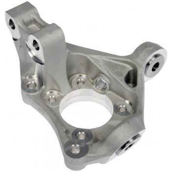 2009 Toyota Prius Steering Knuckle Front Right Dorman 698168 image 4 of 4