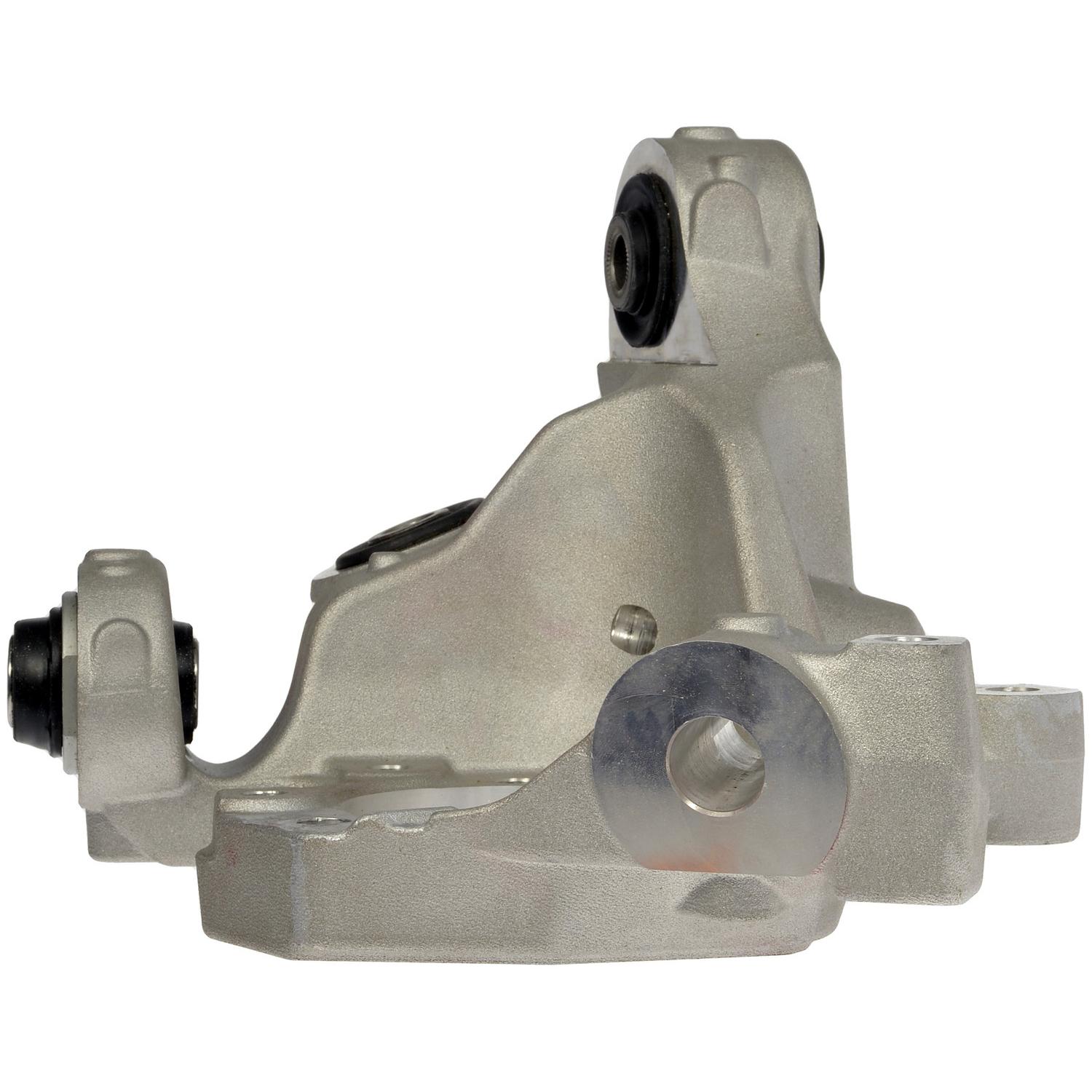 Dorman 698182 - Suspension Knuckle Dorman 698182 Suspension Knuckle product image 1 of 4