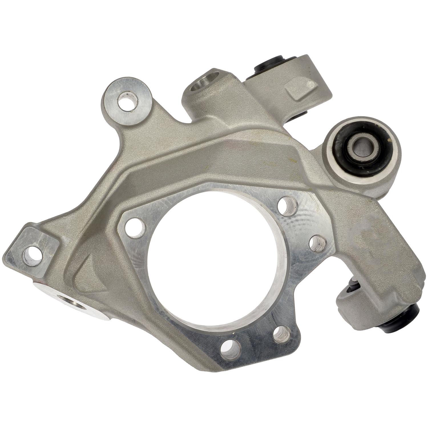 Dorman 698182 - Suspension Knuckle Dorman 698182 Suspension Knuckle product image 2 of 4