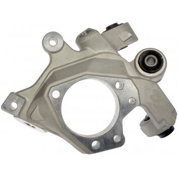 2008 Cadillac STS Suspension Knuckle Rear Right Dorman 698182 image 2 of 4