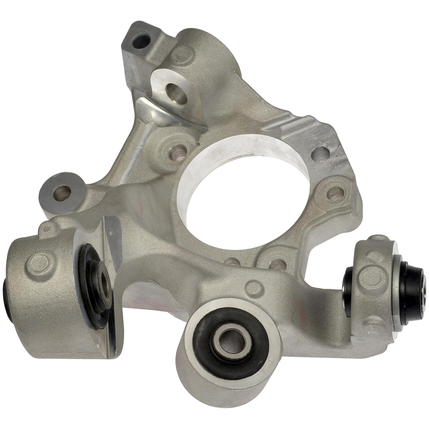 Dorman 698182 - Suspension Knuckle Dorman 698182 Suspension Knuckle product image 3 of 4