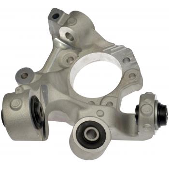 2008 Cadillac STS Suspension Knuckle Rear Right Dorman 698182 image 3 of 4