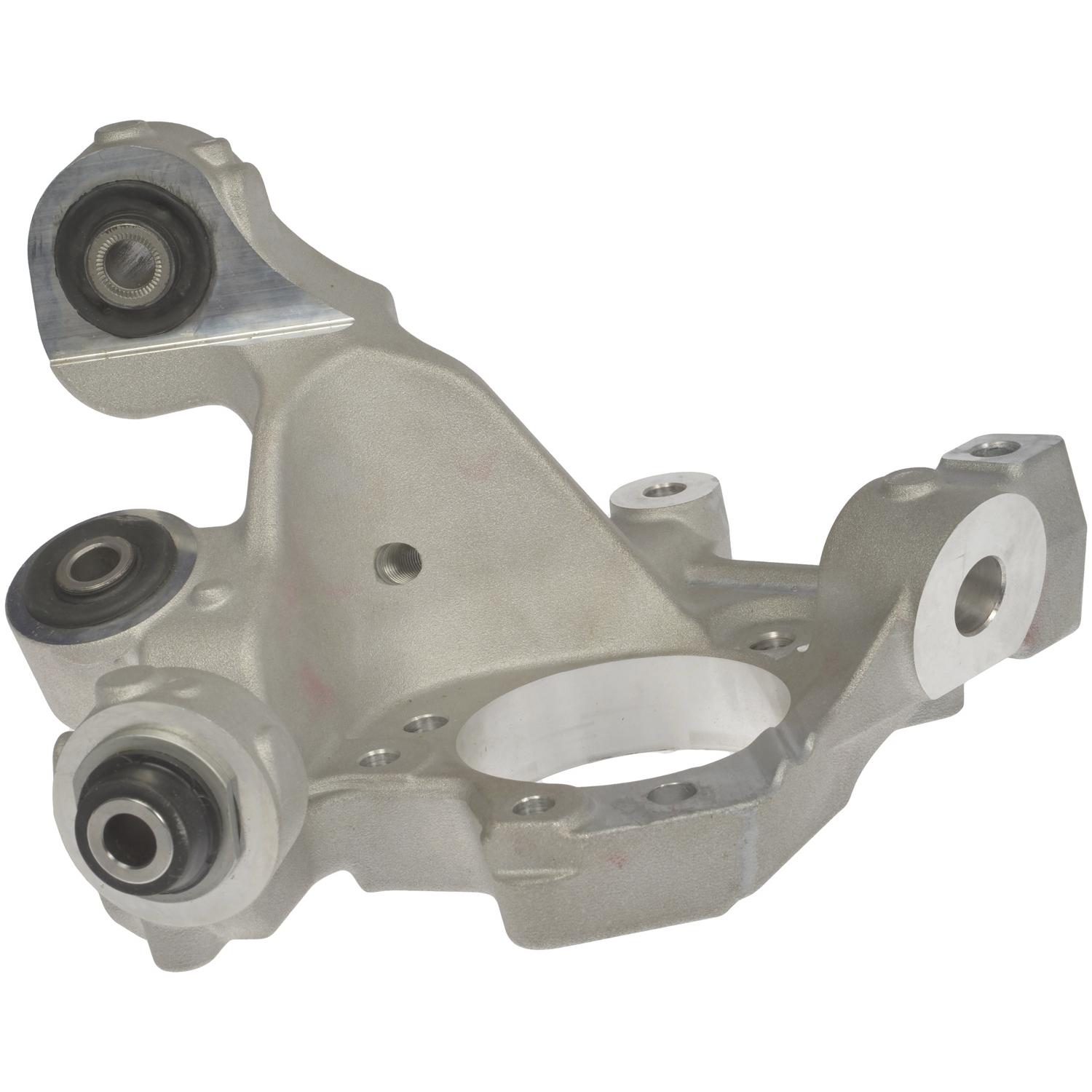 Dorman 698182 - Suspension Knuckle Dorman 698182 Suspension Knuckle product image 4 of 4