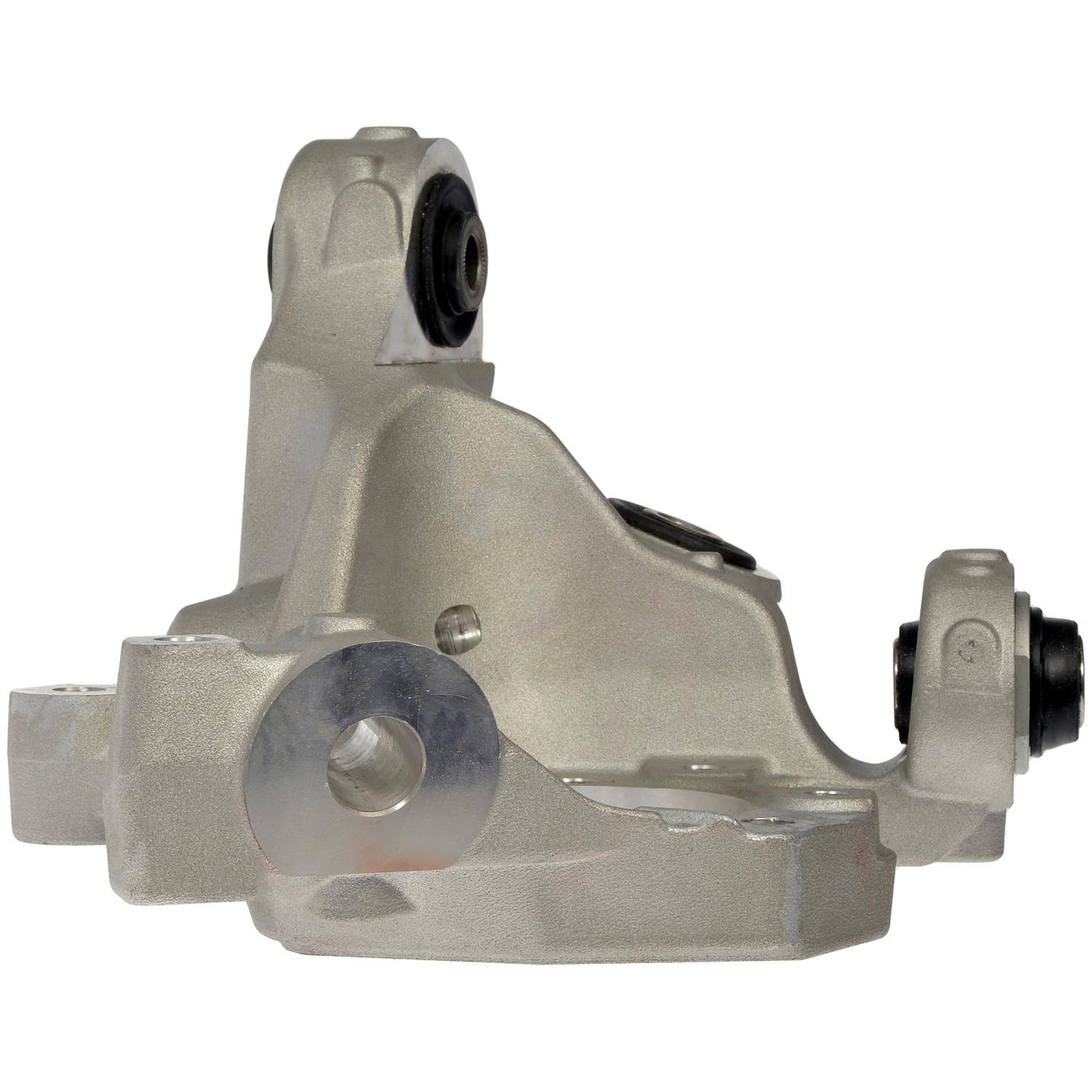 Dorman 698183 - Suspension Knuckle Dorman 698183 Suspension Knuckle product image 1 of 4