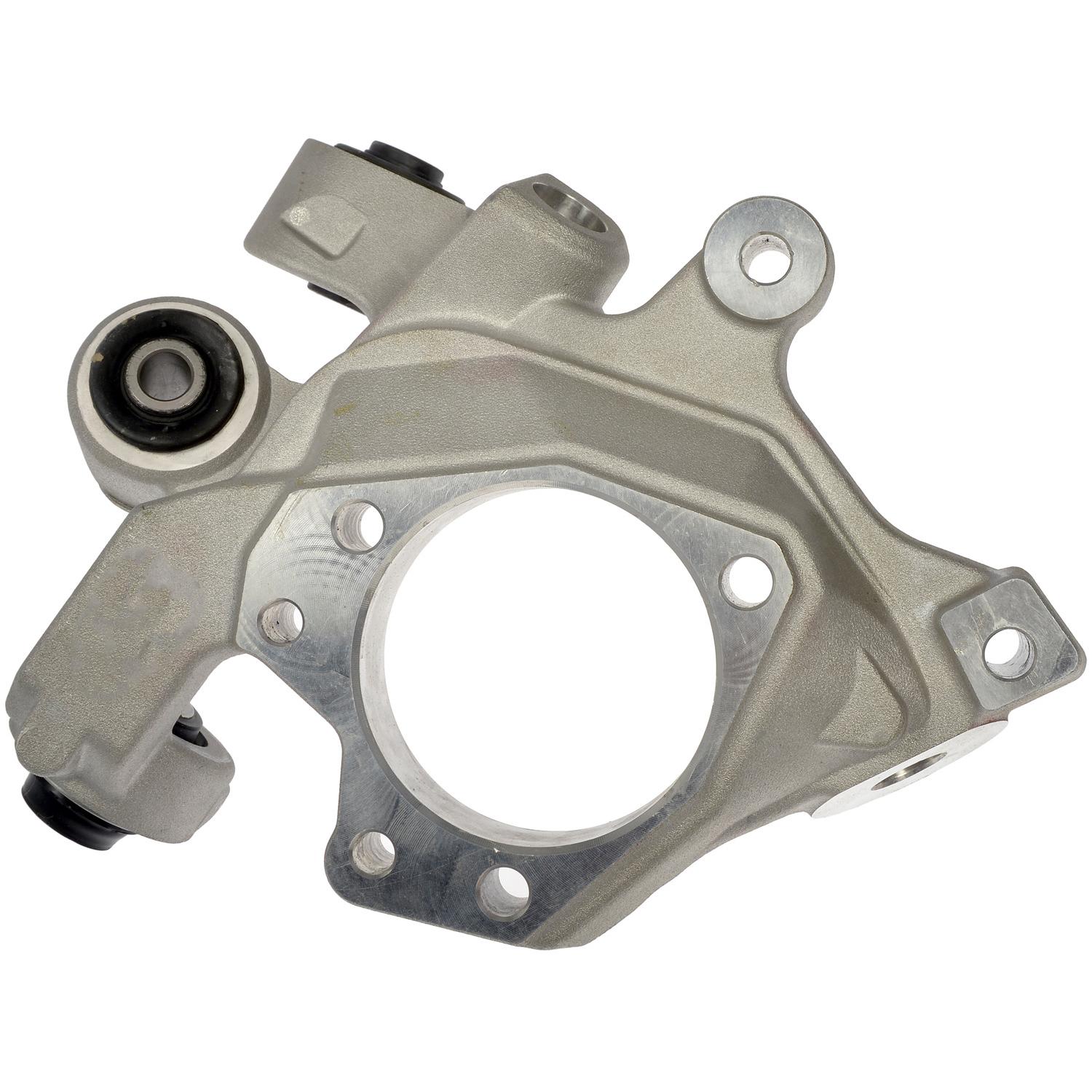 Dorman 698183 - Suspension Knuckle Dorman 698183 Suspension Knuckle product image 2 of 4