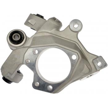 2008 Cadillac STS Suspension Knuckle Rear Left Dorman 698183 image 2 of 4