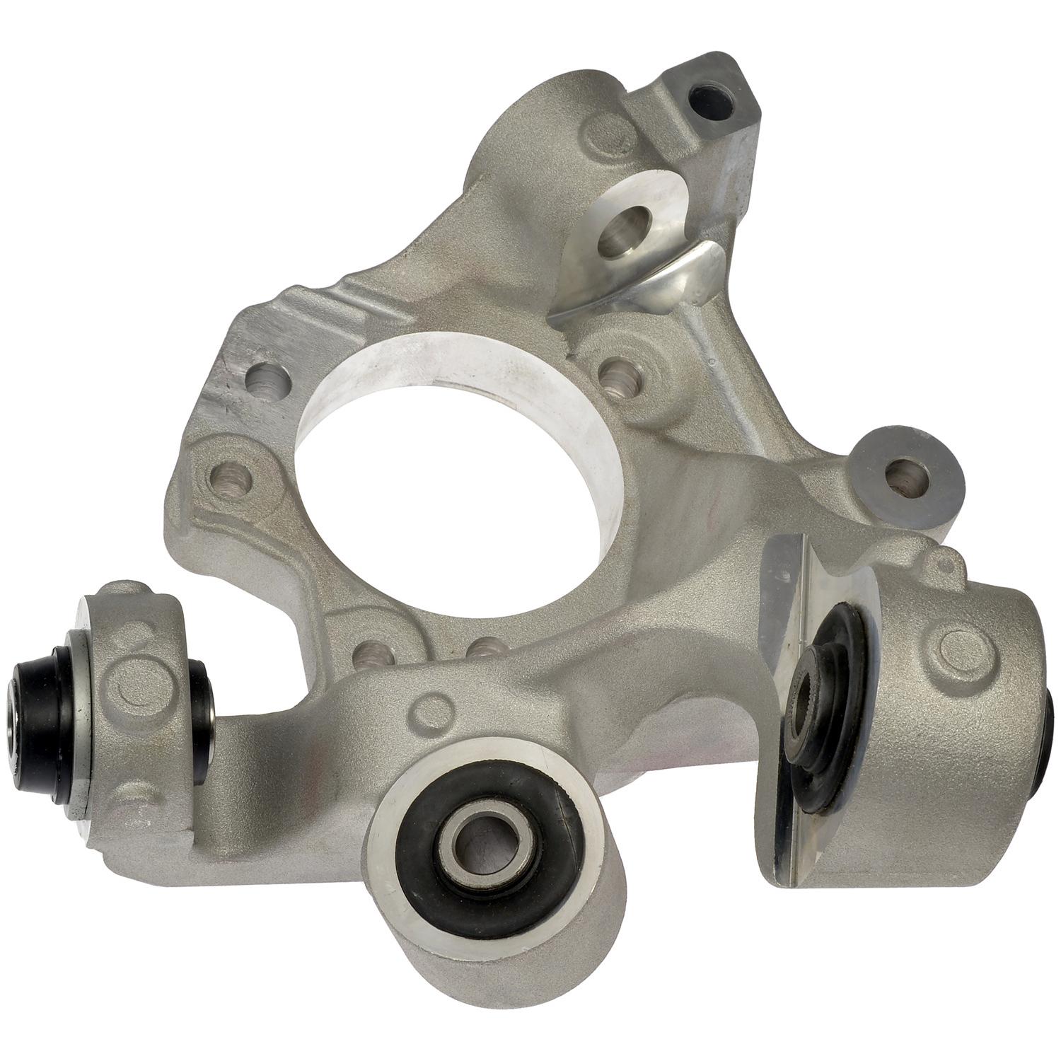 Dorman 698183 - Suspension Knuckle Dorman 698183 Suspension Knuckle product image 3 of 4