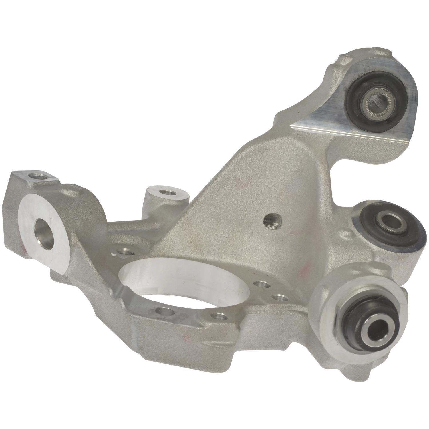 Dorman 698183 - Suspension Knuckle Dorman 698183 Suspension Knuckle product image 4 of 4