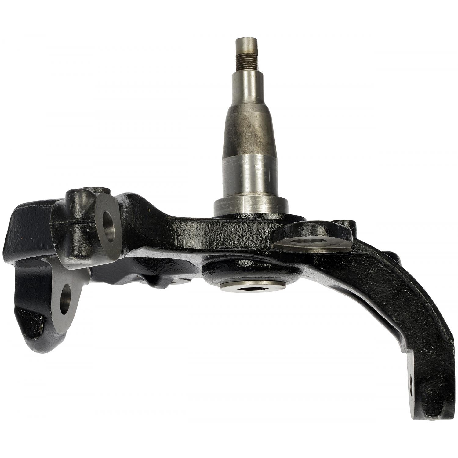 Dorman 698196 - Steering Knuckle Dorman 698196 Steering Knuckle product image 1 of 7