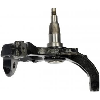 1998 Ford F-150 Steering Knuckle Front Right Dorman 698196 image 1 of 4