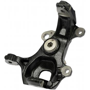 1998 Ford F-150 Steering Knuckle Front Right Dorman 698196 image 2 of 4