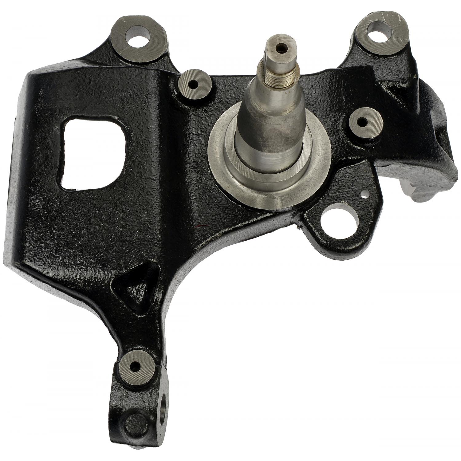 Dorman 698196 - Steering Knuckle Dorman 698196 Steering Knuckle product image 3 of 7