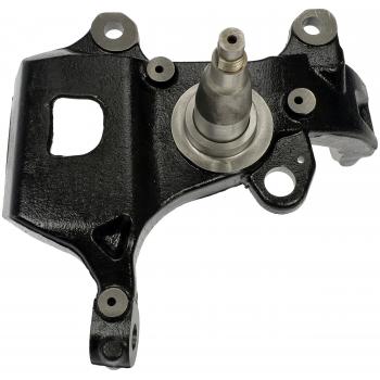 1998 Ford F-150 Steering Knuckle Front Right Dorman 698196 image 3 of 4