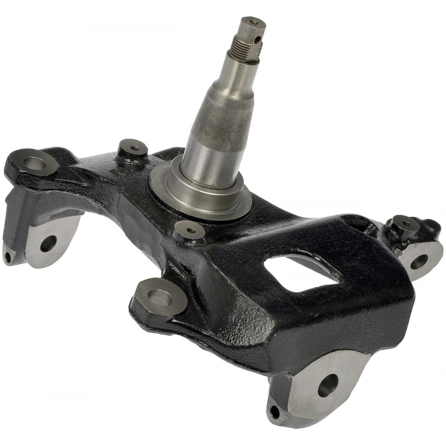Dorman 698196 - Steering Knuckle Dorman 698196 Steering Knuckle product image 4 of 7