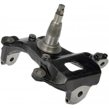 1998 Ford F-150 Steering Knuckle Front Right Dorman 698196 image 4 of 4