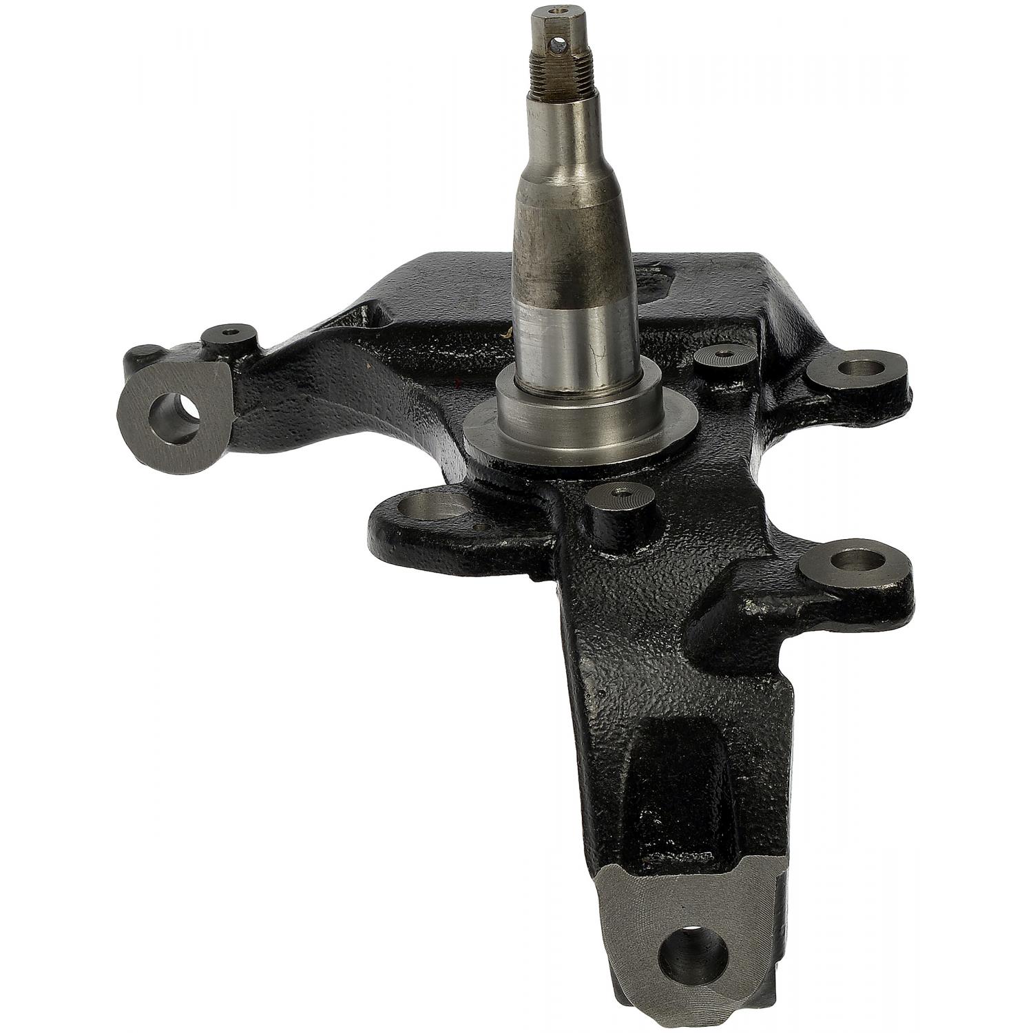Dorman 698196 - Steering Knuckle Dorman 698196 Steering Knuckle product image 5 of 7