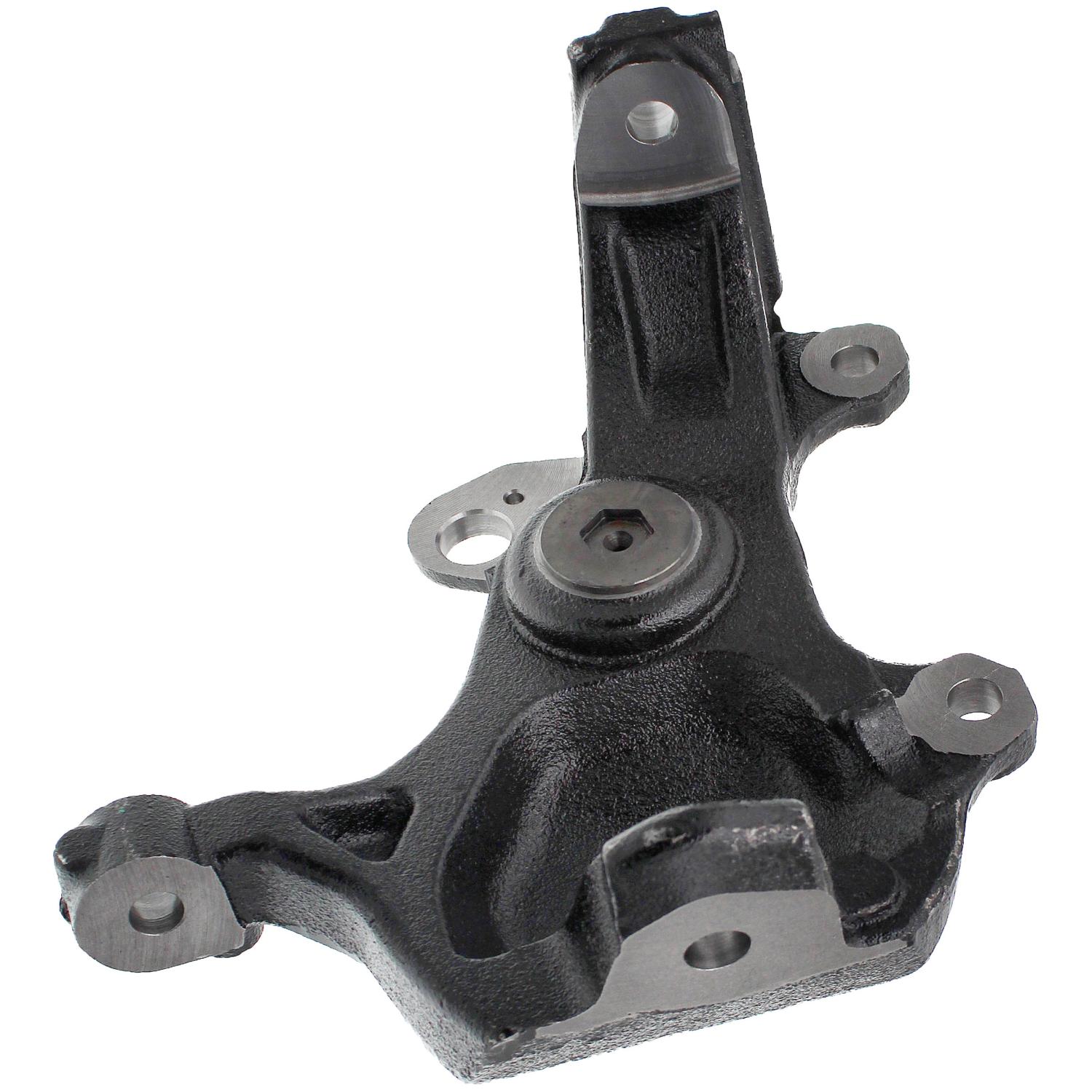 Dorman 698196 - Steering Knuckle Dorman 698196 Steering Knuckle product image 6 of 7
